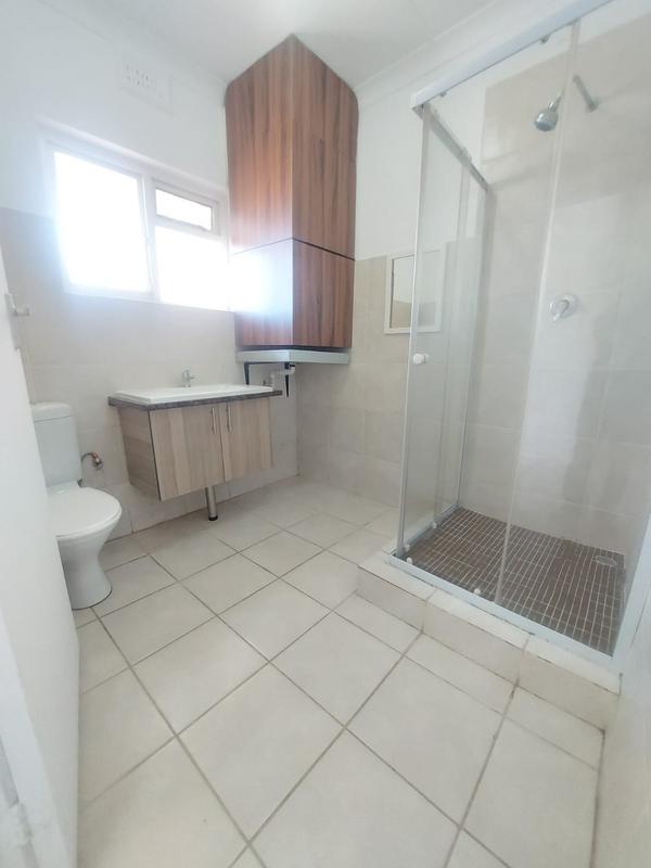To Let 0 Bedroom Property for Rent in Goodwood Central Western Cape